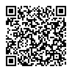 新竹廠房廠辦工業地出售出租資訊網-QR CODE