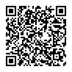 詠騰新莊不動產有限公司-QR CODE