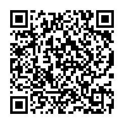 詠騰新莊不動產有限公司-QR CODE