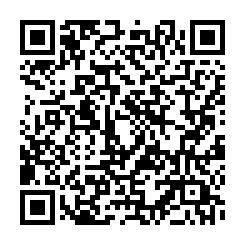 詠騰不動產有限公司-QR CODE