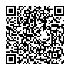 詠群工商地產-QR CODE