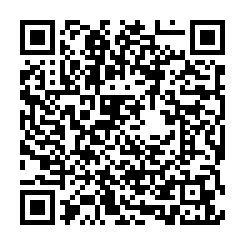 詠騰不動產有限公司-QR CODE