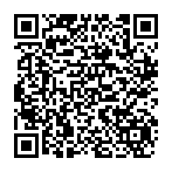 詠騰不動產有限公司-QR CODE