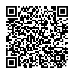 詠騰不動產有限公司(大桃園廠房出租,廠房出售,工業地出租,工業地出售等等相關服務)-QR CODE