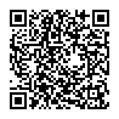 詠騰新莊不動產有限公司-QR CODE