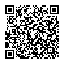 新竹廠房廠辦工業地出售出租資訊網-QR CODE