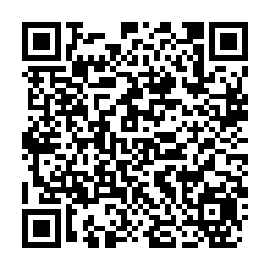 詠騰新莊不動產有限公司-QR CODE