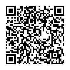 詠騰不動產有限公司((大桃園廠房出租,廠房出售,工業地出租,工業地出售等等相關服務)-QR CODE