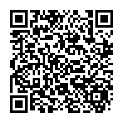 詠騰不動產有限公司-QR CODE