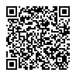詠騰不動產有限公司-QR CODE