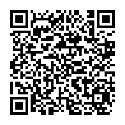 詠騰新莊不動產有限公司-QR CODE