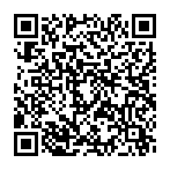 詠騰不動產有限公司-QR CODE