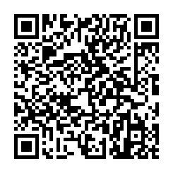 詠騰不動產有限公司-QR CODE