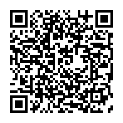 詠勝不動產有限公司-QR CODE