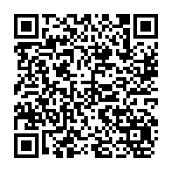 詠騰新莊不動產有限公司-QR CODE