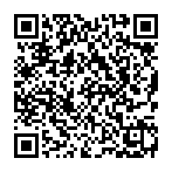 易力工商地產-QR CODE