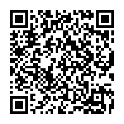 詠騰不動產有限公司-QR CODE