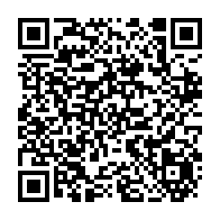 詠騰不動產有限公司-QR CODE