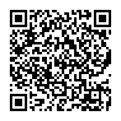 詠騰不動產有限公司-QR CODE
