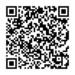 詠騰新莊不動產有限公司-QR CODE