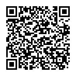 詠騰不動產有限公司(大桃園廠房出租,廠房出售,工業地出租,工業地出售等等相關服務)-QR CODE