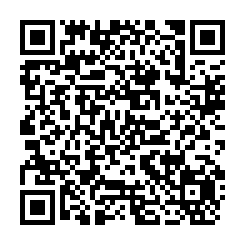 詠騰新莊不動產有限公司-QR CODE