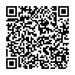 太平洋房屋-桃園詠騰工商加盟店-QR CODE