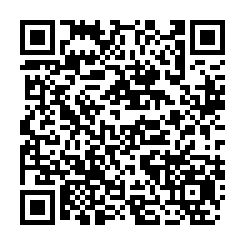 詠騰不動產有限公司-QR CODE