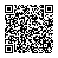 詠群工商地產-QR CODE