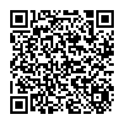 詠騰新莊不動產有限公司-QR CODE