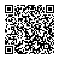詠騰不動產有限公司-蔡經理-QR CODE