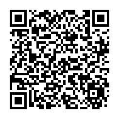 詠騰不動產有限公司-QR CODE