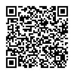 詠騰新莊不動產有限公司-QR CODE