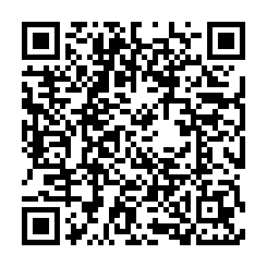 詠騰新莊不動產有限公司-QR CODE