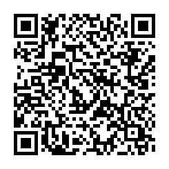 詠騰不動產有限公司-QR CODE