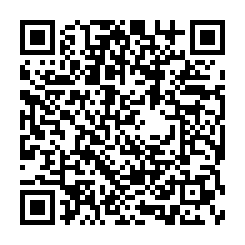 詠騰不動產有限公司-QR CODE