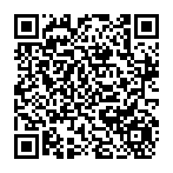詠騰不動產有限公司-QR CODE