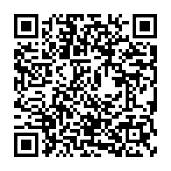 詠騰新莊不動產有限公司-QR CODE