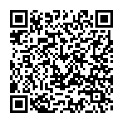 詠騰不動產有限公司-蔡經理-QR CODE