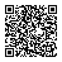 太平洋房屋詠騰工商團隊(專營廠房出售/出租,工業地出售/出租等等相關服務)-QR CODE