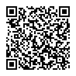 詠騰不動產有限公司((大桃園廠房出租,廠房出售,工業地出租,工業地出售等等相關服務)-QR CODE