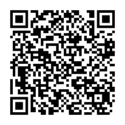 詠騰不動產有限公司-QR CODE