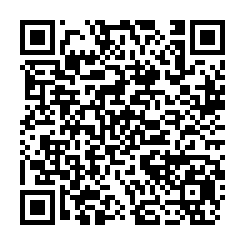 詠騰不動產有限公司-蔡經理-QR CODE