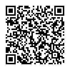 www.桃園工業地廠房農地出租買賣.tw-QR CODE