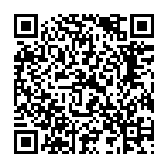 詠騰竹北勝利不動產有限公司-QR CODE