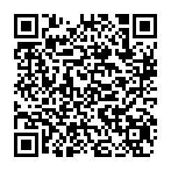 詠騰不動產有限公司(大桃園廠房出租,廠房出售,工業地出租,工業地出售等等相關服務)-QR CODE