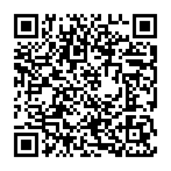 詠騰工商勝利店-QR CODE