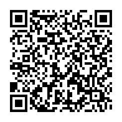 新竹廠房廠辦工業地出售出租資訊網-QR CODE