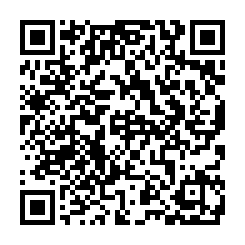 詠騰不動產有限公司-蔡經理-QR CODE