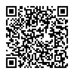 詠騰不動產有限公司-QR CODE